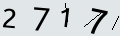 verifycode